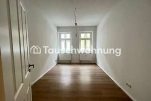 Tauschwohnung: Biete moderne 3-Raum Wohnung - Suche größere min. 3-Raum – Die vollständige Adresse der Immobilie erhältst du vom Anbieter., 4177 Altlindenau, Leipzig – Vorschaubild 3