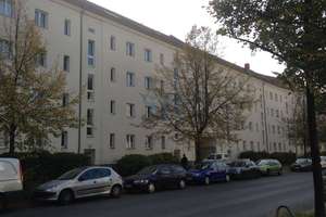 Vermietete Eigentumswohnung in guter Lage in Pankow! – Die vollständige Adresse der Immobilie erhältst du vom Anbieter., 13187 Pankow (Ortsteil), Berlin – Vorschaubild 2
