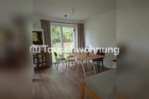 Tauschwohnung: Tausche 3-Zi.-Paragraph-5-Schein-Whg. gegen 4-Zi.-Whg. – Die vollständige Adresse der Immobilie erhältst du vom Anbieter., 22767 Altona-Altstadt, Hamburg – Vorschaubild 15