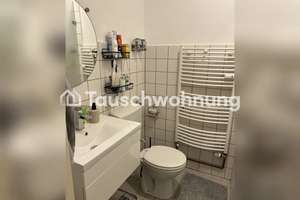 Tauschwohnung: 2-Zimmer Wohnung Aaseestadt/Mecklenbeck – Die vollständige Adresse der Immobilie erhältst du vom Anbieter., 48163 Aaseestadt, Münster – Vorschaubild 6