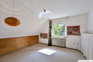 Großzügiges Zweifamilienhaus auf parkähnlichem Grundstück in ruhiger Lage – Am Buschkamp 5, 42549 Mettmann (Kreis) – Vorschaubild 31