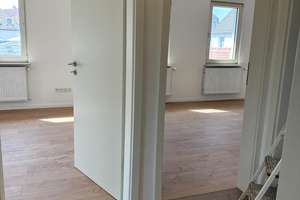 Direkt von Eigentümer Provision Frei Haus 4 Mieter in Großkrotzenburg zwischen Offenbach und Hanau – Louisenstraße 1, 63538 Großkrotzenburg – Vorschaubild 7