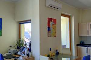 2-Zimmer-Wohnung in Berlin-Tempelhof mit Kaminofen und Klimanlage – Die vollständige Adresse der Immobilie erhältst du vom Anbieter., 12101 Tempelhof, Berlin – Vorschaubild 18