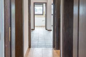 Gepflegte 3-Zimmer-Wohnung mit zwei Balkonen, Fußbodenheizung und Stellplatz – Die vollständige Adresse der Immobilie erhältst du vom Anbieter., 41236 Heyden, Mönchengladbach – Vorschaubild 21