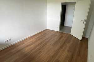Wuppertal-Südstadt! Exklusive und barrierefreie 3 Zimmer Wohnung mit Balkon, direkt vom Eigentümer – Dürerstr. 11, 42119 Wuppertal – Vorschaubild 6