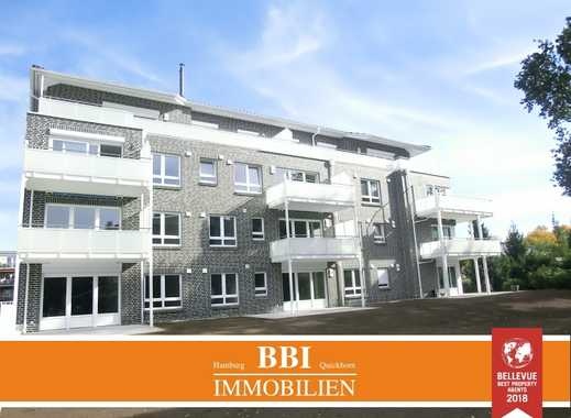 Haus Linz Kaufen Provisionsfrei Privat Immmo