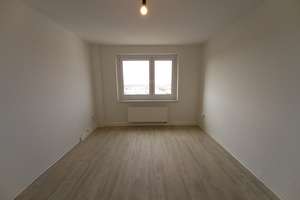 Willkommen in einer großzügigen 2 Raumwohnung – Postelwitzer Str. 2, 1277 Gruna, Dresden – Vorschaubild 8