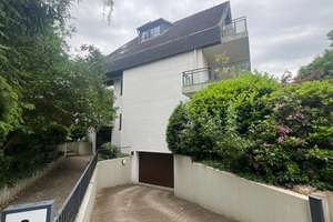 Großzügige 4-Zimmer-Maisonette-Wohnung mit 3 Balkonen in idyllischer Lage – Die vollständige Adresse der Immobilie erhältst du vom Anbieter., 22045 Tonndorf, Hamburg – Vorschaubild 18
