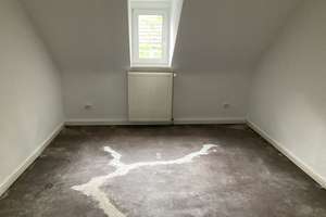 3 Zimmerwohnung in der Innenstadt – Ernst-Ludwig-Straße 25, 64283 Mitte, Darmstadt – Vorschaubild 5