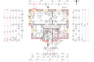 Wunderschöne Wohnung in kernsanierter Stadtvilla am Schlosspark Babelsberg – Die vollständige Adresse der Immobilie erhältst du vom Anbieter., 14482 Babelsberg Nord, Potsdam – Vorschaubild 27