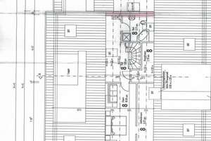 Moderne hochwertige Maisonette-ETW, Gellershagen – Die vollständige Adresse der Immobilie erhältst du vom Anbieter., 33613 Schildesche, Bielefeld – Vorschaubild 17