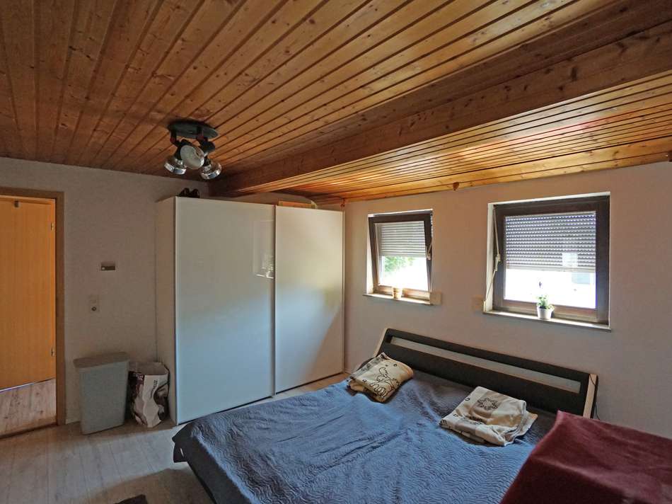Kinderzimmer