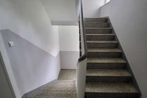AB 01.06.2026: Tolle und kompakte 3-Zimmer-Wohnung im Eichtal zu vermieten! – Kreuzkampstr. 8, 38114 Westliches Ringgebiet, Braunschweig – Vorschaubild 9
