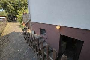 Einfamilienhaus im Bungalowstil mit großem Garten in Kaulsdorf-Süd – Die vollständige Adresse der Immobilie erhältst du vom Anbieter., 12621 Kaulsdorf, Berlin – Vorschaubild 22