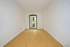 Urbaner Loft-Style: Ruhige Remise im Industrie-Chic – Exklusives Wohnen in Braunschweig auf 106 m² – Die vollständige Adresse der Immobilie erhältst du vom Anbieter., 38104 Östliches Ringgebiet, Braunschweig – Vorschaubild 14
