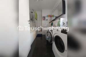 Tauschwohnung: 3-Zimmer-Wohnung in Berlin Adlershof, Treptow-Köpenick, 82m² – Altheider Straße 28, 12489 Adlershof, Berlin – Vorschaubild 6