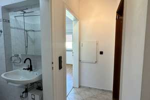 Helle, 2-Zimmer Wohnung sucht neuen Mieter – Die vollständige Adresse der Immobilie erhältst du vom Anbieter., 70327 Wangen, Stuttgart – Vorschaubild 8