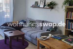 Wohnungstausch: Hasselbrookstraße 56 – Hasselbrookstraße 56, 22000 Eilbek, Hamburg – Vorschaubild 9