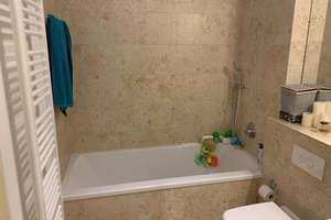 Property thumbnail 14