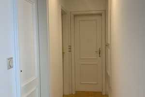 Attraktiver Walmdach-Bungalow in Vreden – Borken (Kreis) – Vorschaubild 17