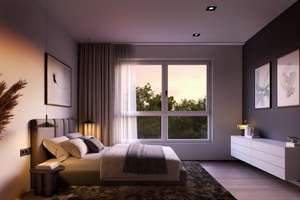 Property thumbnail 9