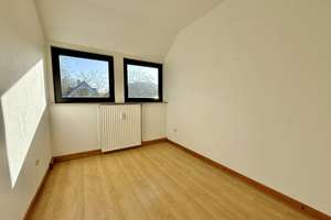 Einfamilienhaus mit Einliegerwohnung im gefragten Quelle – Die vollständige Adresse der Immobilie erhältst du vom Anbieter., 33649 Brackwede, Bielefeld – Vorschaubild 13