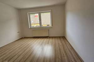 Wohnung frei. Garage dabei. Baiersbronn-Friedrichstal inklusive. – Die vollständige Adresse der Immobilie erhältst du vom Anbieter., 72270 Baiersbronn – Vorschaubild 3