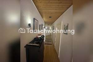 Tauschwohnung: Süße 2-Zimmer-Wohnung in Charlottenburg tauschen – Die vollständige Adresse der Immobilie erhältst du vom Anbieter., 10719 Wilmersdorf, Berlin – Vorschaubild 5