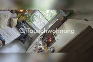 Tauschwohnung: schöne 2 zkb am tempelhoferfeld, suche erdgeschoß mit garten – Leinestraße 13, 12049 Neukölln (Ortsteil), Berlin – Vorschaubild 5
