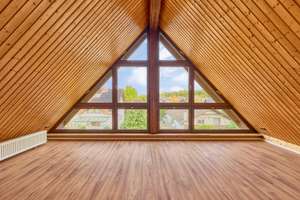 *RESERVIERT* Ein Traumhaus zum Verlieben – mit Sauna, Kamin und viel Raum für die Familie – Die vollständige Adresse der Immobilie erhältst du vom Anbieter., 64859 Eppertshausen – Vorschaubild 20