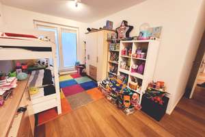 Property thumbnail 25