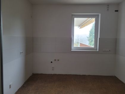 Online Schöne 72qm 3,5 Zimmer Wohnung in Wetter