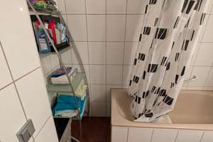 Nachmieter gesucht – schöne 2,5 Zimmer Wohnung – Darler Heide 60, 45891 Erle, Gelsenkirchen – Vorschaubild 5