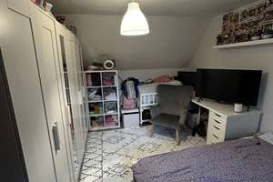 Wohnen mit Charakter: Gepflegtes Reihenmittelhaus in Lübeck – Bardowieker Weg 33, 23568 Schlutup, Lübeck – Vorschaubild 14