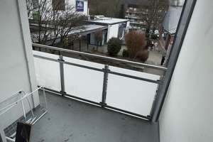 Großzügige 4 Zimmer Wohnung in Steinbüchel zu vermieten – Carl-von-Ossietzky-Straße 11, 51377 Steinbüchel, Leverkusen – Vorschaubild 13