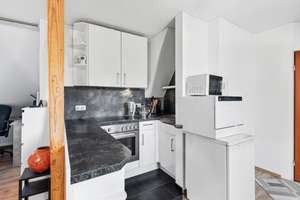 Charmanter Altbau trifft moderne Effizienz - vollvermietetes Renditeobjekt mit 5 Wohneinheiten – Die vollständige Adresse der Immobilie erhältst du vom Anbieter., 22177 Bramfeld, Hamburg – Vorschaubild 33
