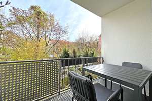 Möbliertes Apartment zw. Englischen Garten und Isar (ab März) – Die vollständige Adresse der Immobilie erhältst du vom Anbieter., 80538 Englischer Garten, München – Vorschaubild 3