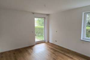 Exklusive Wohnlage am Grüngürtel – stilvolle Eigentumswohnung in Köln‑Lindenthal – Bachemer Straße 341, 50935 Lindenthal (Ortsteil), Köln – Vorschaubild 12