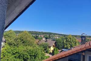 Gemütliche Dachgeschosswohnung in ruhiger Lage! – Die vollständige Adresse der Immobilie erhältst du vom Anbieter., 76228 Stupferich, Karlsruhe – Vorschaubild 3