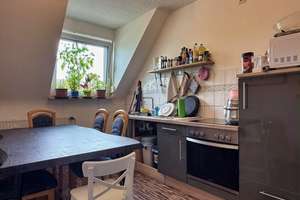 Attraktives Dreifamilien mit Anbau - Eine Immobilie, viele Möglichkeiten – Die vollständige Adresse der Immobilie erhältst du vom Anbieter., 68307 Sandhofen, Mannheim – Vorschaubild 4