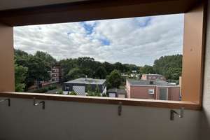 Demnächst frei! 3-Zimmer-Wohnung in Dortmund Scharnhorst – 44328 Scharnhorst-Ost, Dortmund – Vorschaubild 6