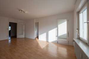 Zentral gelegene 2-Zimmer-Wohnung mit Balkon – Albert-Roßhaupter-Straße 72a, 81369 München – Vorschaubild 5