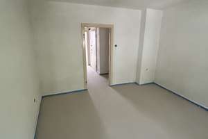 Gemütliche 2-Zimmer-Wohnung | 60,04 m² | Duisburg-Ruhrort – Landwehrstraße 15, 47119 Ruhrort, Duisburg – Vorschaubild 3