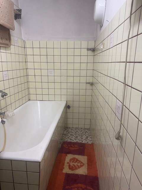 Immobilie in Enkirch - Haus - Scheune - Stellplatz in Enkirch - Bild 2