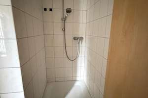 Zuhause mit einem Zimmer in zentraler Lage von Köln-Nippes – Nohlstraße 21, 50733 Nippes (Ortsteil), Köln – Vorschaubild 7