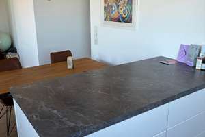 Zuhause mit 3 Zimmern und Penthouse-Charakter in Bonn-Ippendorf – Haager Weg 138, 53127 Ippendorf, Bonn – Vorschaubild 5