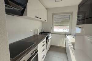 *Zentrale 3 Zimmer Wohnung in Heilbronn*
