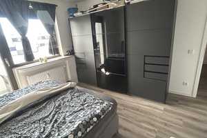 Property thumbnail 27