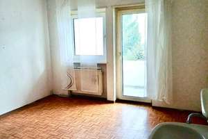 Spannendes Mehrfamilienhaus mit Entwicklungspotenzial in zentraler Lage von Lu-Friesenheim – 67063 Friesenheim, Ludwigshafen am Rhein – Vorschaubild 4