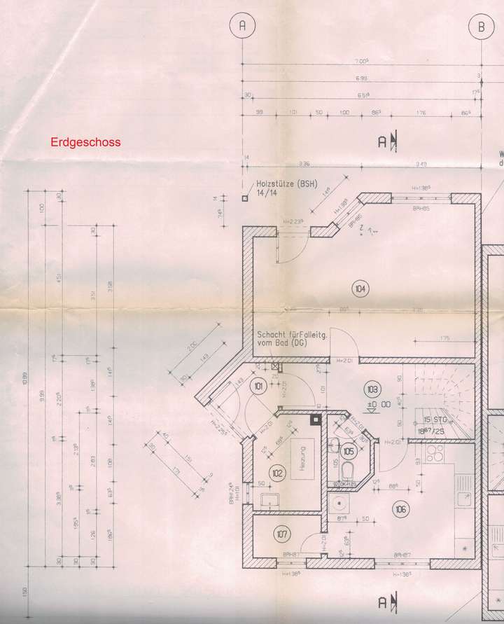Grundriss EG_28032020